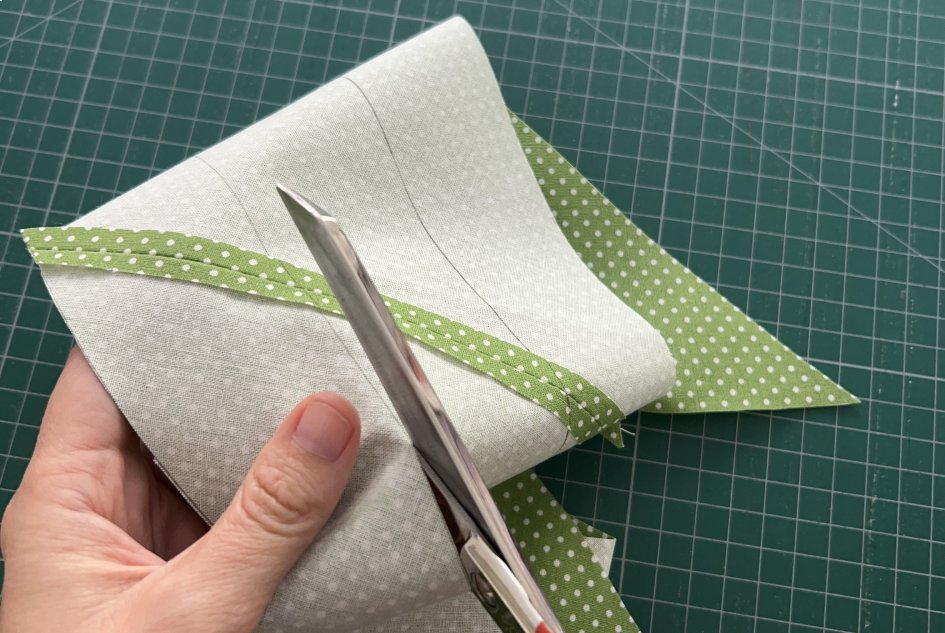 Jak na šikmý proužek rychleji (1)